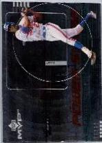 Vladimir Guerrero