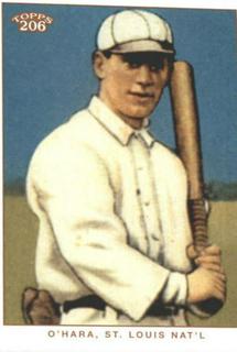 Bill O'Hara