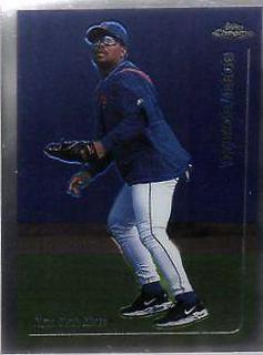 Bobby Bonilla