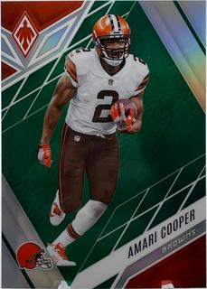 Amari Cooper