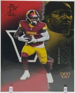 Deebo Samuel