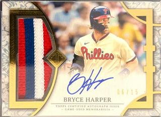 Bryce Harper