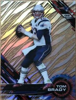 Tom Brady