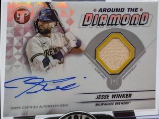 Jesse Winker
