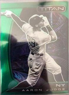 Aaron Judge
