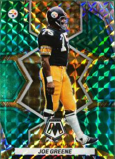 Joe Greene