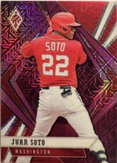 Juan Soto
