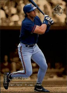 Jose Canseco