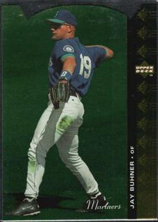 Jay Buhner