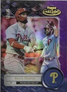 Bryce Harper