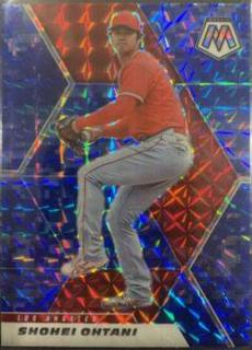 Shohei Ohtani