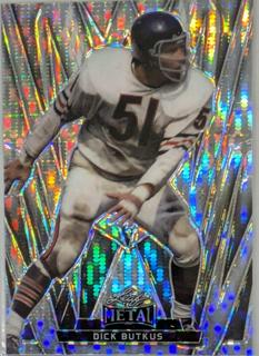 Dick Butkus