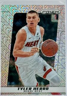 Tyler Herro