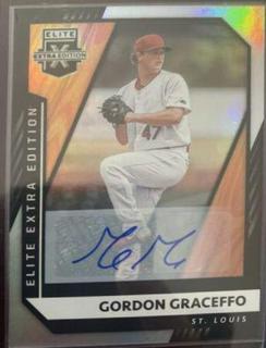 Gordon Graceffo