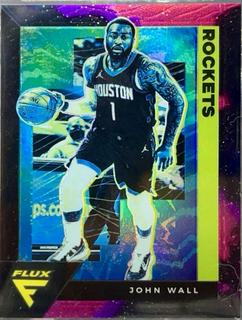 John Wall