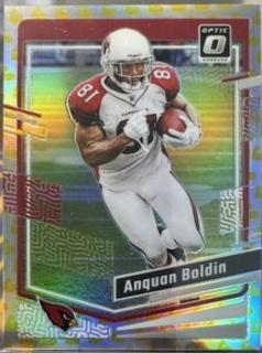 Anquan Boldin