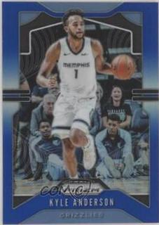 Kyle Anderson