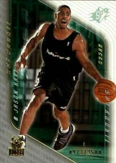 Jason Hart