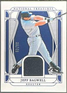 Jeff Bagwell
