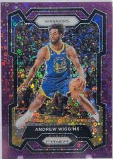 Andrew Wiggins