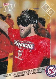 Bryce Harper