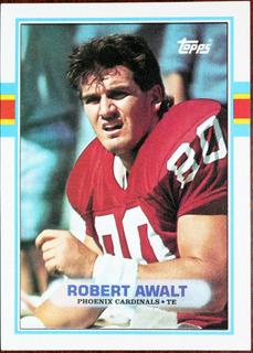 Robert Awalt