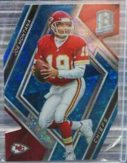 Joe Montana