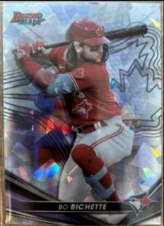 Bo Bichette