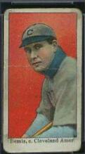 Harry Bemis