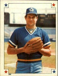 Matt Young