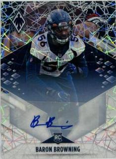 Baron Browning