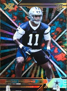 Micah Parsons