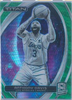Anthony Davis