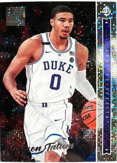 Jayson Tatum