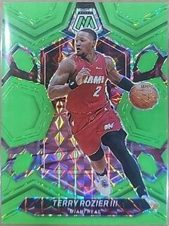 Terry Rozier III