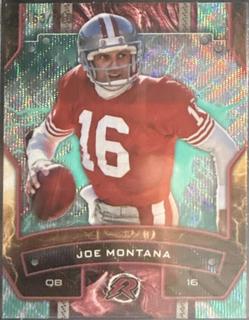 Joe Montana