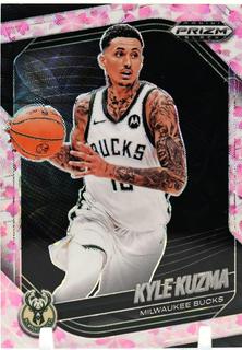 Kyle Kuzma