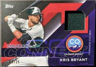 Kris Bryant