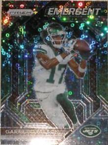 Garrett Wilson