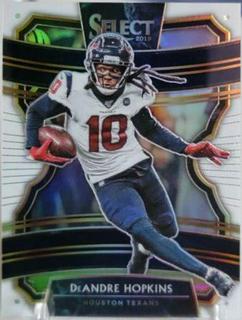 DeAndre Hopkins