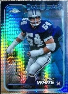 Randy White