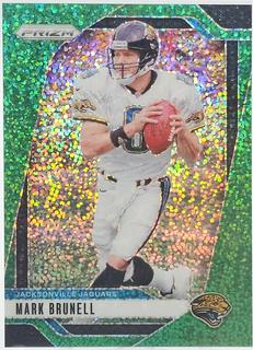 Mark Brunell