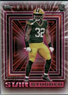 MarShawn Lloyd