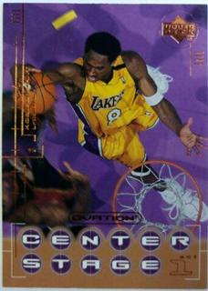 Kobe Bryant