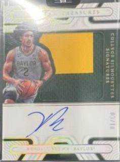 Kendall Brown
