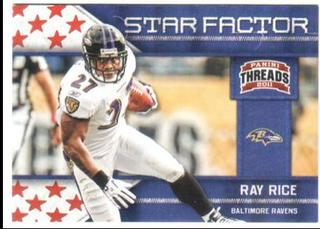 Ray Rice