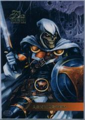 Taskmaster #77 Marvel 2019 Flair Prices