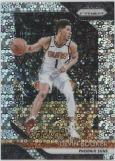 Devin Booker