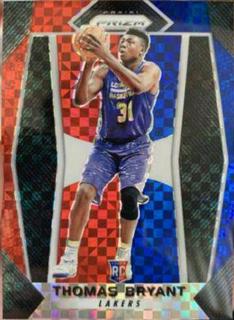 Thomas Bryant