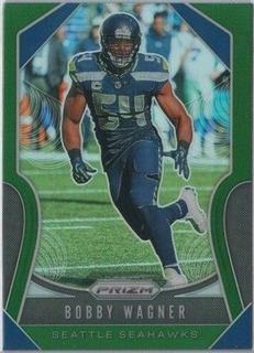 Bobby Wagner